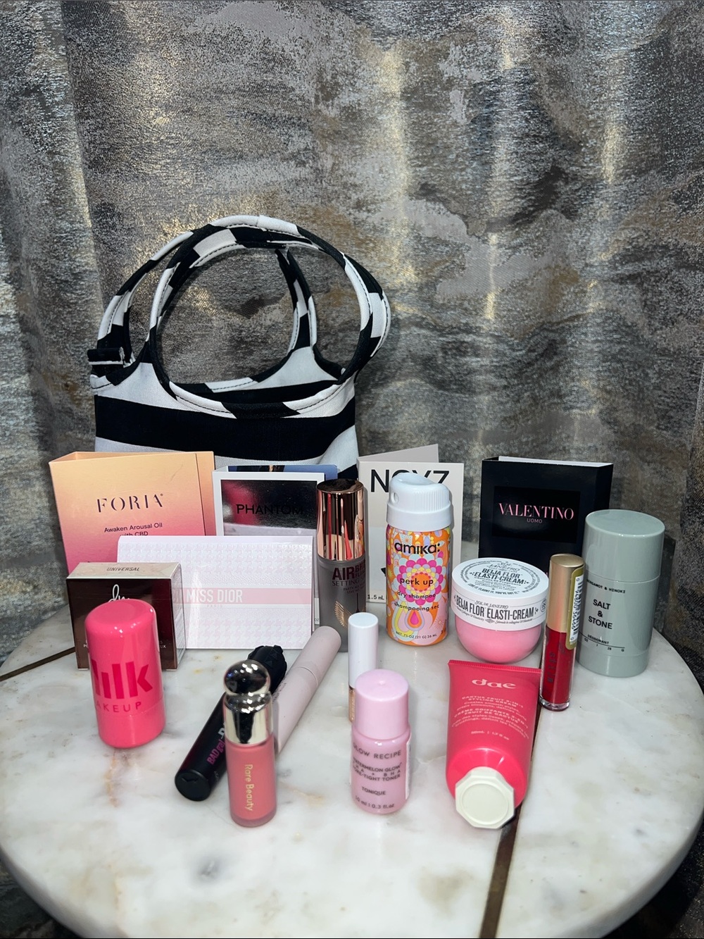 Sephora assorted Women’s Makeup items  - Mixed Brands